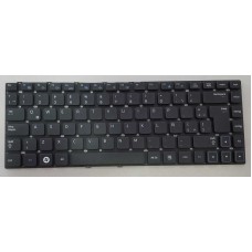 Teclado Notebook Samsung NP300E